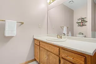 2521 Sumac Ridge, White Bear Lake, MN 55110 - Photo 13