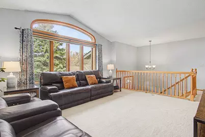 2521 Sumac Ridge, White Bear Lake, MN 55110 - Photo 19