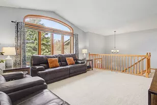 2521 Sumac Ridge, White Bear Lake, MN 55110 - Photo 19