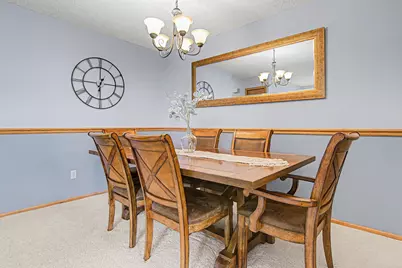 2521 Sumac Ridge, White Bear Lake, MN 55110 - Photo 9