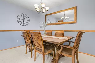 2521 Sumac Ridge, White Bear Lake, MN 55110 - Photo 9