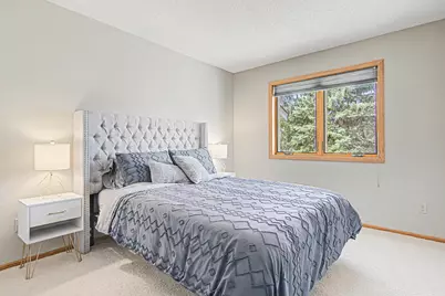 2521 Sumac Ridge, White Bear Lake, MN 55110 - Photo 11