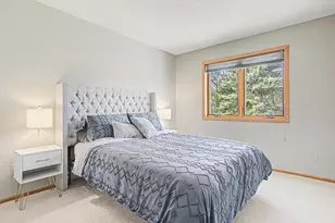 2521 Sumac Ridge, White Bear Lake, MN 55110 - Photo 11