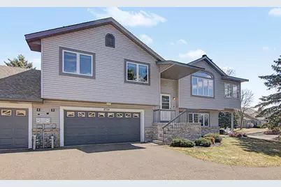 2521 Sumac Ridge, White Bear Lake, MN 55110 - Photo 27