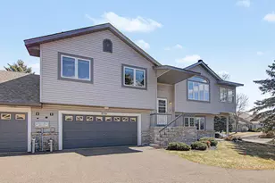 2521 Sumac Ridge, White Bear Lake, MN 55110 - Photo 27