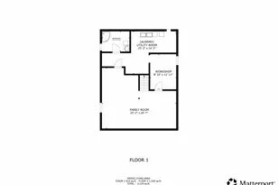 1901 Malvern St, Roseville, MN 55113 - Photo 45