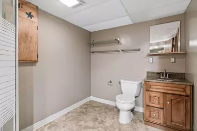 1901 Malvern Street, Roseville, MN 55113 - Photo 29