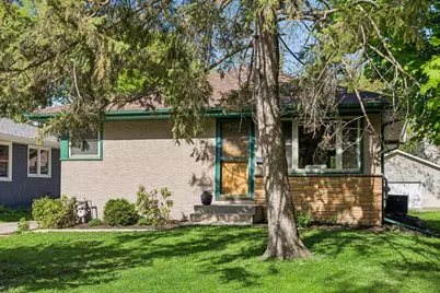 1901 Malvern Street, Roseville, MN 55113 - Photo 3