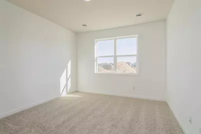 7625 Swan Street, Lino Lakes, MN 55038 - Photo 7