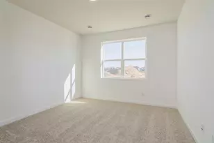 7625 Swan St, Lino Lakes, MN 55038 - Photo 7