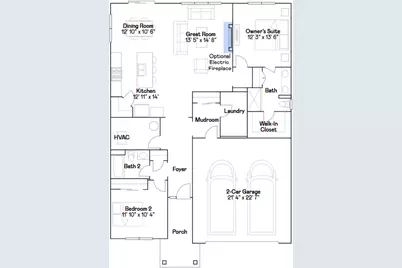 7625 Swan Street, Lino Lakes, MN 55038 - Photo 13