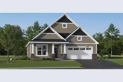 7625 Swan Street, Lino Lakes, MN 55038 - Photo 1