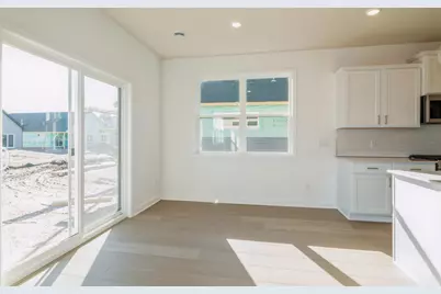 7625 Swan Street, Lino Lakes, MN 55038 - Photo 5