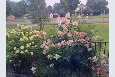 524 Irving Avenue SW, Wadena, MN 56482 - Photo 5