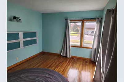 524 Irving Avenue SW, Wadena, MN 56482 - Photo 23