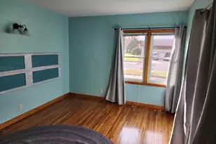 524 Irving Ave SW, Wadena, MN 56482 - Photo 23