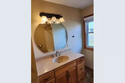 524 Irving Avenue SW, Wadena, MN 56482 - Photo 27