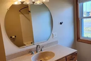 524 Irving Ave SW, Wadena, MN 56482 - Photo 27