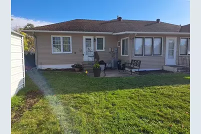 524 Irving Avenue SW, Wadena, MN 56482 - Photo 11