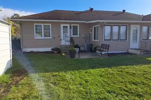 524 Irving Ave SW, Wadena, MN 56482 - Photo 11