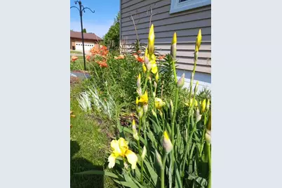 524 Irving Avenue SW, Wadena, MN 56482 - Photo 7