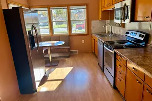 524 Irving Ave SW, Wadena, MN 56482 - Photo 13