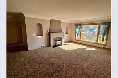 524 Irving Avenue SW, Wadena, MN 56482 - Photo 15