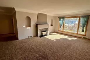 524 Irving Ave SW, Wadena, MN 56482 - Photo 15