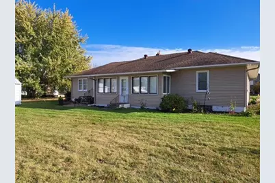 524 Irving Avenue SW, Wadena, MN 56482 - Photo 9