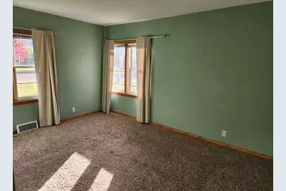 524 Irving Avenue SW, Wadena, MN 56482 - Photo 19