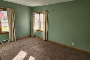 524 Irving Ave SW, Wadena, MN 56482 - Photo 19