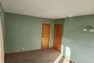 524 Irving Ave SW, Wadena, MN 56482 - Photo 21