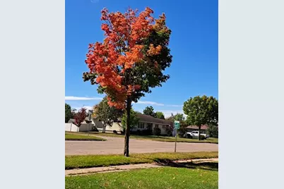 524 Irving Avenue SW, Wadena, MN 56482 - Photo 3