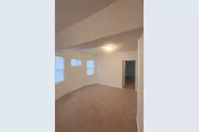 1223 Oliver Avenue N, Minneapolis, MN 55411 - Photo 5