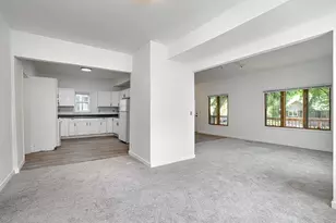 1223 Oliver Ave N, Minneapolis, MN 55411 - Photo 13