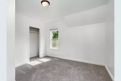 1223 Oliver Avenue N, Minneapolis, MN 55411 - Photo 17