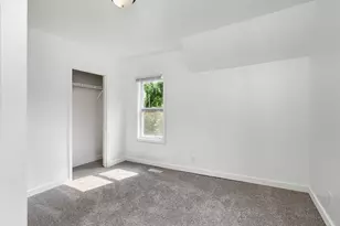 1223 Oliver Ave N, Minneapolis, MN 55411 - Photo 17