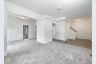 1223 Oliver Avenue N, Minneapolis, MN 55411 - Photo 11