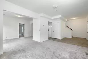 1223 Oliver Ave N, Minneapolis, MN 55411 - Photo 11