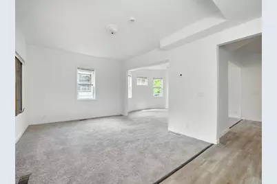 1223 Oliver Avenue N, Minneapolis, MN 55411 - Photo 9