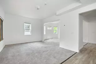 1223 Oliver Ave N, Minneapolis, MN 55411 - Photo 9
