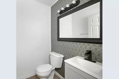 1223 Oliver Avenue N, Minneapolis, MN 55411 - Photo 15