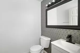 1223 Oliver Ave N, Minneapolis, MN 55411 - Photo 15