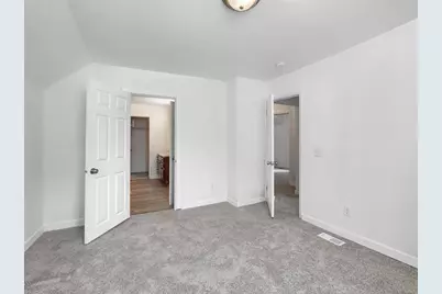 1223 Oliver Avenue N, Minneapolis, MN 55411 - Photo 19