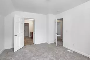 1223 Oliver Ave N, Minneapolis, MN 55411 - Photo 19