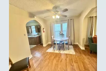 1204 2nd Avenue NW, Austin, MN 55912 - Photo 5