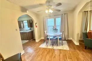 1204 2nd Ave NW, Austin, MN 55912 - Photo 5