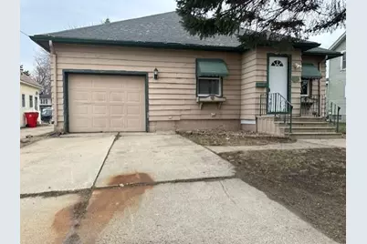 1204 2nd Avenue NW, Austin, MN 55912 - Photo 1