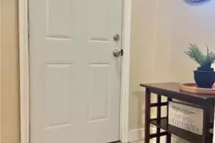 1204 2nd Ave NW, Austin, MN 55912 - Photo 11