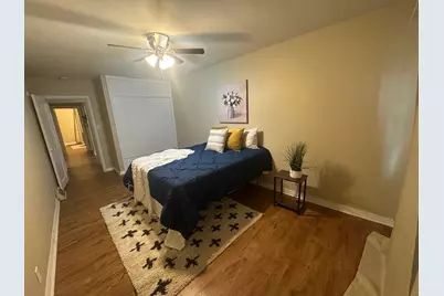 1204 2nd Avenue NW, Austin, MN 55912 - Photo 9